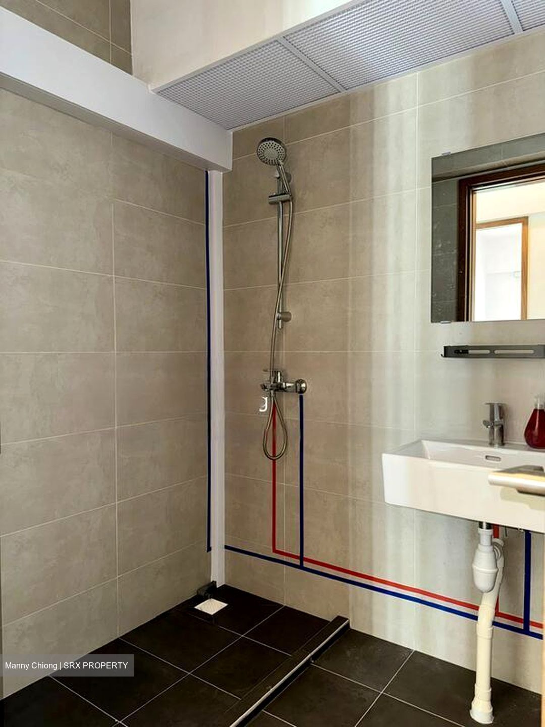 Blk 952C Tampines Greengem (Tampines), HDB 4 Rooms #594652201